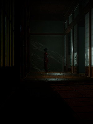 [dfifuw98]  封魔忍_小夜子_EP5_SS_fuumanin_05_0001