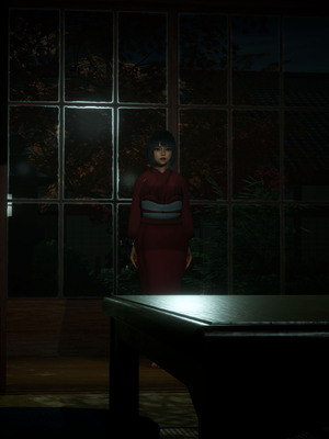 [dfifuw98]  封魔忍_小夜子_EP5_SS_fuumanin_05_0002