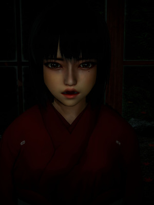 [dfifuw98]  封魔忍_小夜子_EP5_SS_fuumanin_05_0003