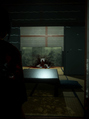 [dfifuw98]  封魔忍_小夜子_EP5_SS_fuumanin_05_0004