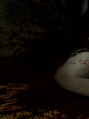 [dfifuw98]  封魔忍_小夜子_EP5_SS_fuumanin_05_0005