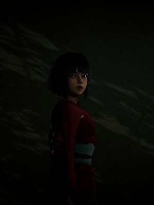 [dfifuw98]  封魔忍_小夜子_EP5_SS_fuumanin_05_0006