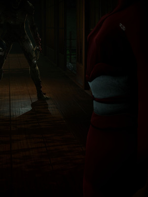 [dfifuw98]  封魔忍_小夜子_EP5_SS_fuumanin_05_0007