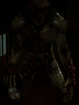 [dfifuw98]  封魔忍_小夜子_EP5_SS_fuumanin_05_0008