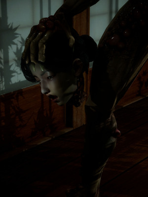 [dfifuw98]  封魔忍_小夜子_EP5_SS_fuumanin_05_0009