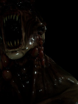 [dfifuw98]  封魔忍_小夜子_EP5_SS_fuumanin_05_0010