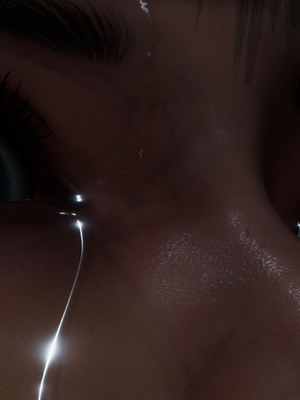 [dfifuw98]  封魔忍_小夜子_EP5_SS_fuumanin_05_0011