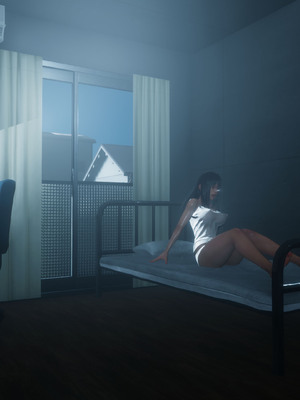 [dfifuw98]  封魔忍_小夜子_EP5_SS_fuumanin_05_0013