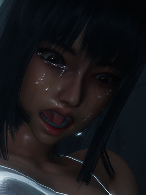 [dfifuw98]  封魔忍_小夜子_EP5_SS_fuumanin_05_0014