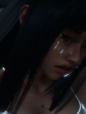 [dfifuw98]  封魔忍_小夜子_EP5_SS_fuumanin_05_0016