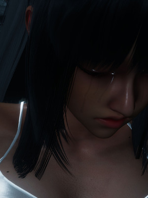 [dfifuw98]  封魔忍_小夜子_EP5_SS_fuumanin_05_0017