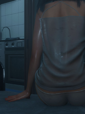 [dfifuw98]  封魔忍_小夜子_EP5_SS_fuumanin_05_0022