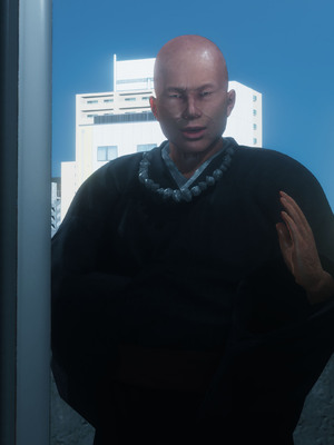 [dfifuw98]  封魔忍_小夜子_EP5_SS_fuumanin_05_0026