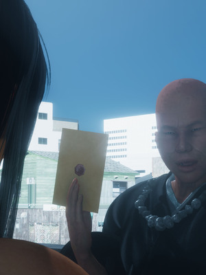 [dfifuw98]  封魔忍_小夜子_EP5_SS_fuumanin_05_0028