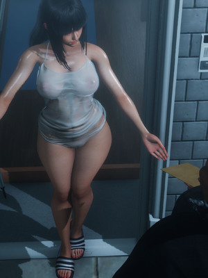 [dfifuw98]  封魔忍_小夜子_EP5_SS_fuumanin_05_0030