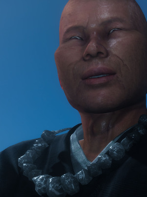 [dfifuw98]  封魔忍_小夜子_EP5_SS_fuumanin_05_0032