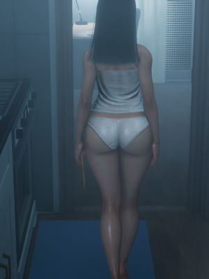 [dfifuw98]  封魔忍_小夜子_EP5_SS_fuumanin_05_0033