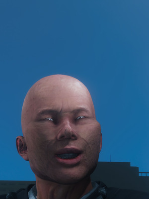 [dfifuw98]  封魔忍_小夜子_EP5_SS_fuumanin_05_0036