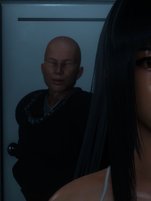 [dfifuw98]  封魔忍_小夜子_EP5_SS_fuumanin_05_0037