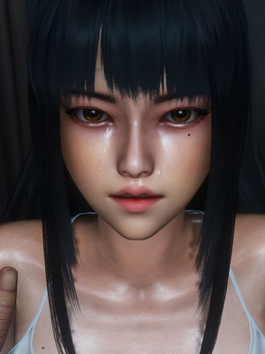 [dfifuw98]  封魔忍_小夜子_EP5_SS_fuumanin_05_0040