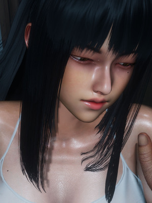 [dfifuw98]  封魔忍_小夜子_EP5_SS_fuumanin_05_0041