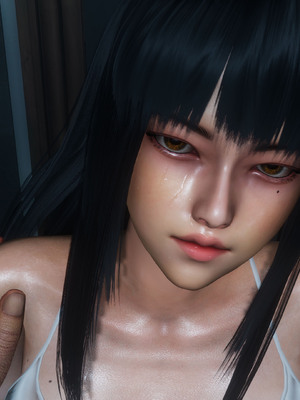 [dfifuw98]  封魔忍_小夜子_EP5_SS_fuumanin_05_0042