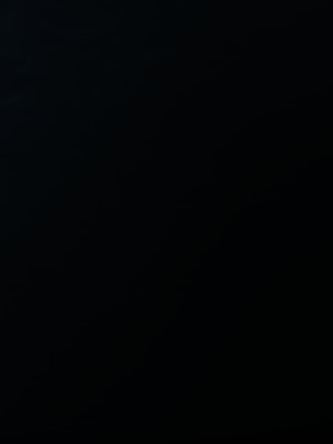 [dfifuw98]  封魔忍_小夜子_EP5_SS_fuumanin_05_0043