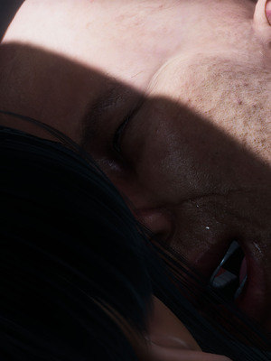 [dfifuw98]  封魔忍_小夜子_EP5_SS_fuumanin_05_0048