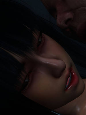 [dfifuw98]  封魔忍_小夜子_EP5_SS_fuumanin_05_0049