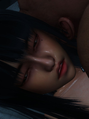 [dfifuw98]  封魔忍_小夜子_EP5_SS_fuumanin_05_0055