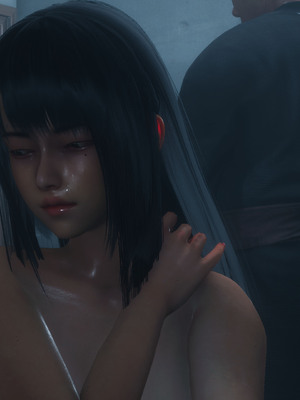 [dfifuw98]  封魔忍_小夜子_EP5_SS_fuumanin_05_0059