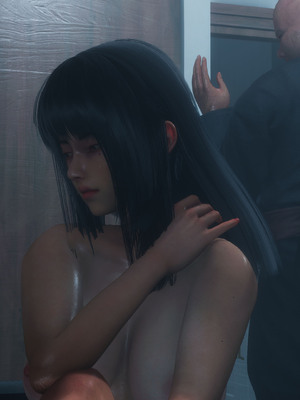 [dfifuw98]  封魔忍_小夜子_EP5_SS_fuumanin_05_0060