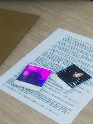 [dfifuw98]  封魔忍_小夜子_EP5_SS_fuumanin_05_0065