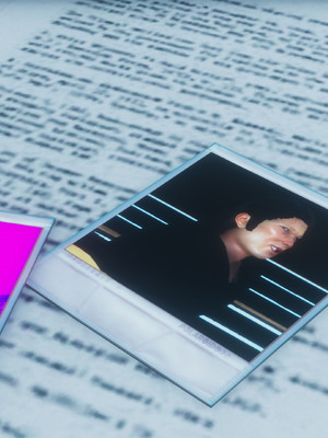 [dfifuw98]  封魔忍_小夜子_EP5_SS_fuumanin_05_0066