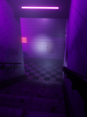 [dfifuw98]  封魔忍_小夜子_EP5_SS_fuumanin_05_0068