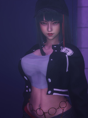 [dfifuw98]  封魔忍_小夜子_EP5_SS_fuumanin_05_0071