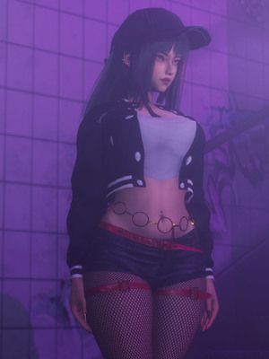 [dfifuw98]  封魔忍_小夜子_EP5_SS_fuumanin_05_0072