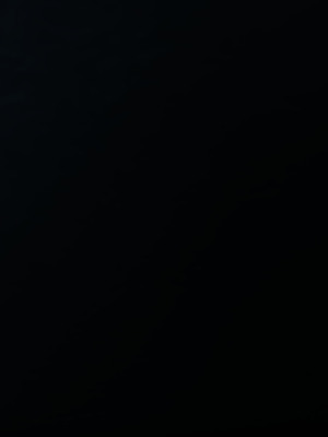 [dfifuw98]  封魔忍_小夜子_EP5_SS_fuumanin_05_0073