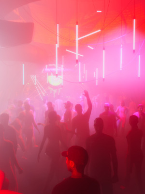 [dfifuw98]  封魔忍_小夜子_EP5_SS_fuumanin_05_0074