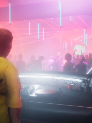 [dfifuw98]  封魔忍_小夜子_EP5_SS_fuumanin_05_0075