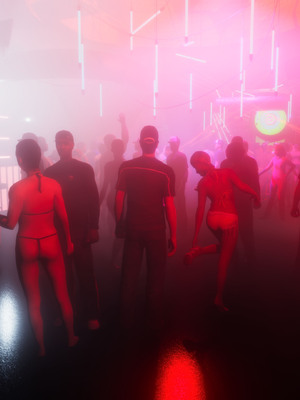 [dfifuw98]  封魔忍_小夜子_EP5_SS_fuumanin_05_0076