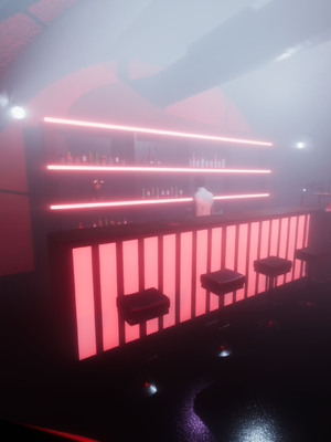 [dfifuw98]  封魔忍_小夜子_EP5_SS_fuumanin_05_0077