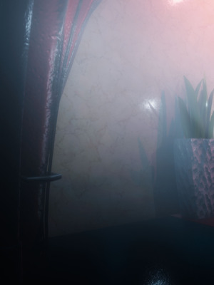 [dfifuw98]  封魔忍_小夜子_EP5_SS_fuumanin_05_0078