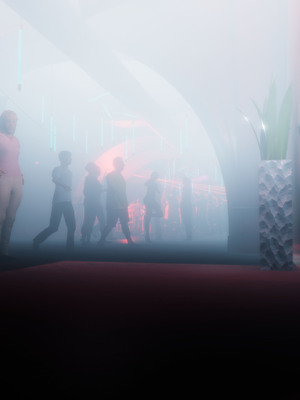 [dfifuw98]  封魔忍_小夜子_EP5_SS_fuumanin_05_0079