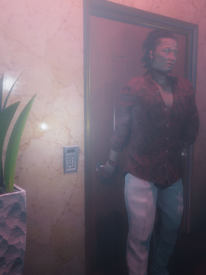 [dfifuw98]  封魔忍_小夜子_EP5_SS_fuumanin_05_0081