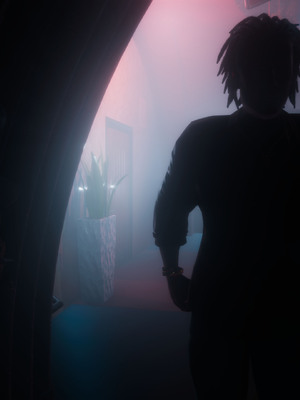 [dfifuw98]  封魔忍_小夜子_EP5_SS_fuumanin_05_0082