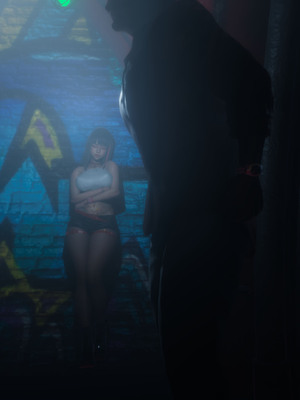 [dfifuw98]  封魔忍_小夜子_EP5_SS_fuumanin_05_0083