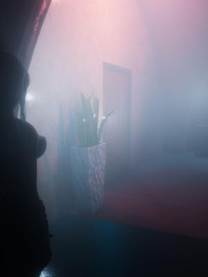 [dfifuw98]  封魔忍_小夜子_EP5_SS_fuumanin_05_0084