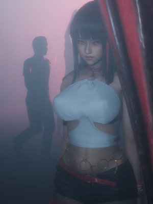 [dfifuw98]  封魔忍_小夜子_EP5_SS_fuumanin_05_0085