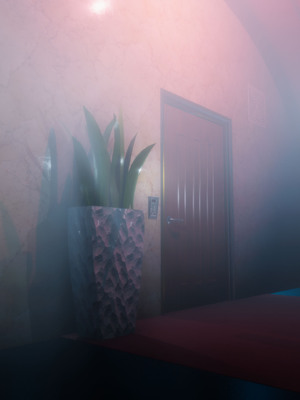 [dfifuw98]  封魔忍_小夜子_EP5_SS_fuumanin_05_0086